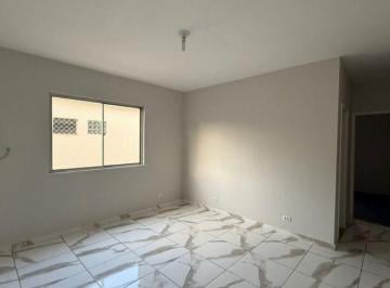 Apartamento · 80m² · 2 Quartos · Apartamento com 2 quartos para alugar, 80 m² por R$ 2.030/mês - Vila Galvão - Guarulhos/SP