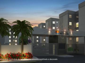 Apartamento de 2 quartos, Rio de Janeiro · Oportunidade de apartamento na Zona Oeste para você morar com sua família