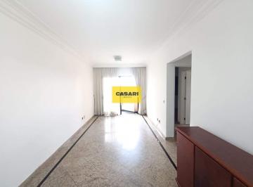 Apartamento · 98m² · 2 Quartos · 2 Vagas · Apartamento 3 Dormitórios com Suíte, Planejados e 2 Vagas – Próximo ao Centro Comercial