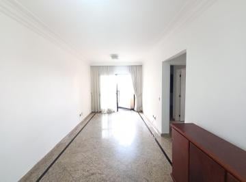 Photo 1 · Apartamento 3 Dormitórios com Suíte, Planejados e 2 Vagas – Próximo ao Centro Co