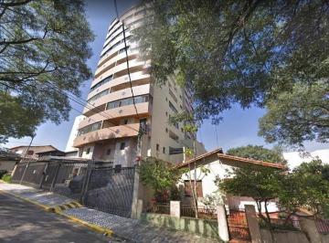Apartamento · 180m² · 2 Quartos · 2 Vagas · Cobertura 180m² com 2 Suítes, Quintal Privativo e 2 Vagas – Rudge Ramos | São Bernardo do Campo