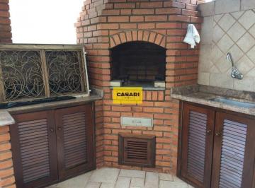 Photo 1 · Casa com 4 dormitórios à venda, 350 m² por R$ 1.500.000,00 - Jardim do Mar - São