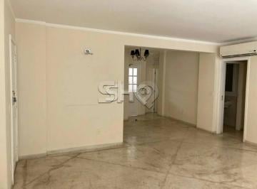 361435_i561q4UN2MgWOy8PMP_36143569f3e3bf247af.jpg · Imoveis - no Jardim Europa