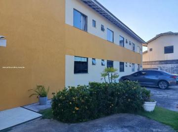 202605051625202473.png · Apartamento para Locação em Lauro de Freitas, Buraquinho, 1 dormitório, 1 banheiro