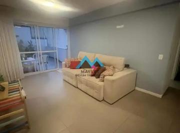 Foto 01 · Lindo apartamento (Garden) de 3 quartos, sendo 2 suítes, 169 m², à venda no Condomínio Concept Livin