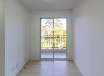 Apartamento · 48m² · 2 Quartos · Apartamento à Venda - Campo Grande, 2 Quartos, 48 m2