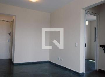 Apartamento · 51m² · 2 Quartos · 1 Vaga · Apartamento à Venda - Veleiros, 2 Quartos, 51 m2