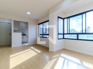 Apartamento · 43m² · 1 Quarto · 1 Vaga · Apartamento à Venda - Campos Elíseos, 1 Quarto, 43 m2
