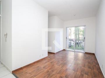 Apartamento · 67m² · 3 Quartos · 1 Vaga · Apartamento à Venda - Jardim Nadir, 3 Quartos,  67 m2