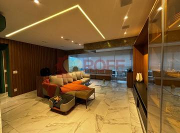 Apartamento · 84m² · 2 Quartos · Oportunidade de locação no Helbor São  Paulo South House com 2 vagas