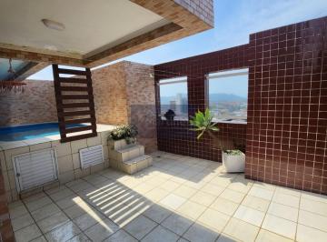Foto 20 · Apartamento de luxo no Centro de Itanhaém-SP: 3 quartos, 3 suítes, 2 salas, 4 banheiros e 3 vagas de