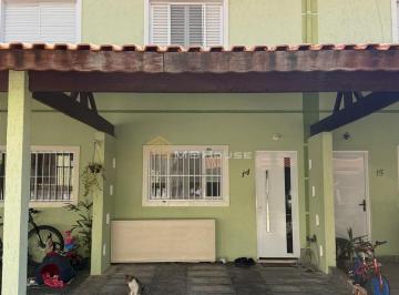 Casa · 120m² · 2 Quartos · Casa à venda - em Ferraz de Vasconcelos