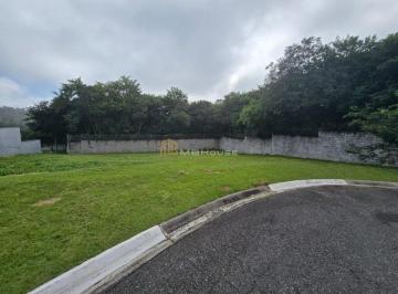Terreno · 345m² · Terreno à venda - em Mogi das Cruzes