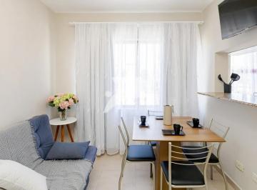 IMG_3996.jpg · Apartamento 1 Quarto Centro 35m²