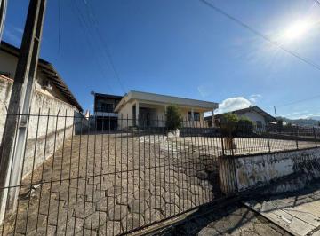 Casa · 70m² · 3 Quartos · 1 Vaga · Casa  TIMBÓ - SC
