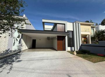 qhk9bd82ogvkndzhzgvjyjg1_md · 🏡 Casa à Venda – Condomínio Terras de Gênova | Jundiaí/SP