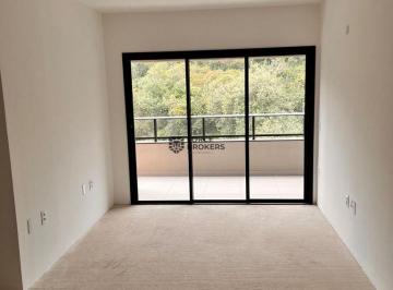 pu0rzmo2ogzhymqyyzy5zmq2_md · Apartamento à venda no Condomínio Odeon