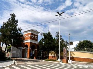 ab0oi3m2ogvkndkwmzuwmtri_md · 🏡 Sobrado Alto Padrão no Condomínio Terras de Gênova – Jundiaí
