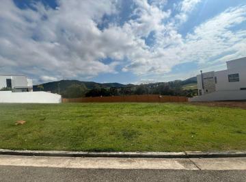 z6xekdw2odqyzjdjogi2zwnk_md · 🏞 Lote à Venda – Alphaville Jundiaí | 472 m² | Vista para a Serra