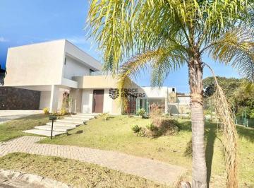 msxxeki2ognlymnhnjjjymzl_md · ✨ Sobrado Exclusivo à Venda | Terras da Alvorada – Construtora Tebas