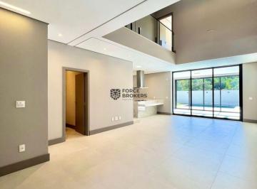 26eljsq2ody4mtrhmmjkoty4_md · 🏡 Casa à Venda no Brisas da Mata – Sofisticação, conforto e lazer completo!