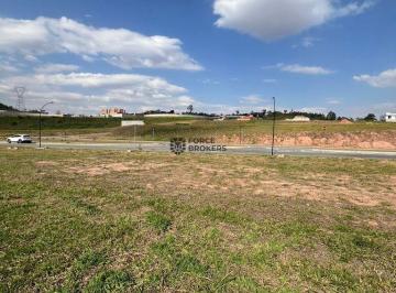 f0ptkza2ogi1zgy1njy3mje3_md · Portal dos Lagos – Jundiaí