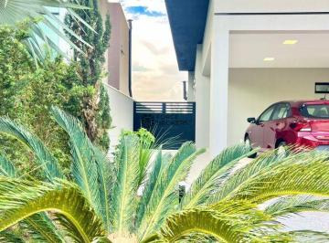 h91yqqk2ogy2zdqzmdnlymi1_md · 🏡 Casa à venda no Condomínio Ibi Aram II – Itupeva