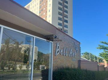 epfnn8c2ogy5nwiwzjy2zdg2_md · 🏙 Apartamento à Venda | Condomínio Bell’Art – Jundiaí/SP