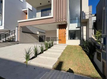 tb9zijg2ogi5ogvkywq1ngq0_md · 🏡 Casa à Venda – Condomínio Reserva da Ermida II – Jundiaí/SP