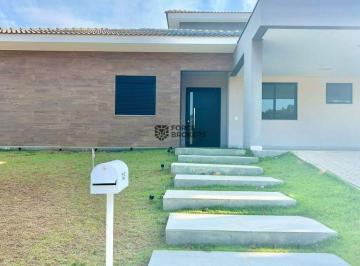gke3vt02ognhyje5mdgwnjvl_md · 🌟 Conheça o Residencial Terras da Alvorada