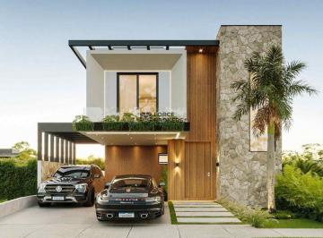 ogi2ig2ogi1ztq4otq4njk0_md · Casa em Construção – Loteamento Lago Azul