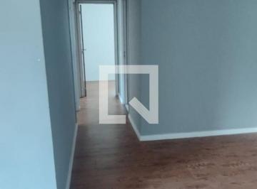 Apartamento · 78m² · 3 Quartos · 1 Vaga · Apartamento à Venda - Vila Campestre, 3 Quartos,  78 m2