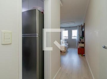 Apartamento · 64m² · 3 Quartos · 1 Vaga · Apartamento à Venda - Sapopemba, 3 Quartos, 64 m2