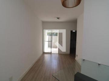 Apartamento · 54m² · 2 Quartos · 1 Vaga · Apartamento à Venda - Vila Prudente, 2 Quartos, 54 m2