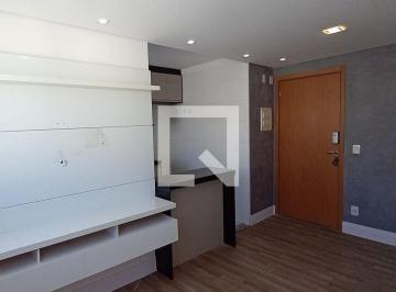 Apartamento · 45m² · 2 Quartos · 1 Vaga · Apartamento à Venda - Jardim Iris , 2 Quartos, 45 m2