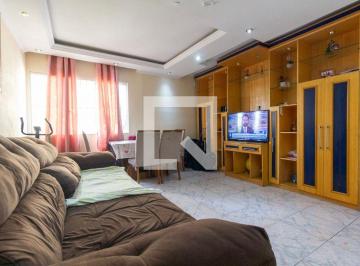 Apartamento · 68m² · 2 Quartos · 1 Vaga · Apartamento à Venda - Itaquera, 2 Quartos, 68 m2