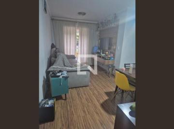 Apartamento · 65m² · 3 Quartos · 1 Vaga · Apartamento à Venda - Vila Dionísia, 3 Quartos, 65 m2