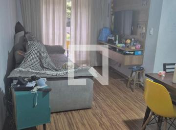 Apartamento · 65m² · 3 Quartos · 1 Vaga · Apartamento à Venda - Vila Dionísia, 3 Quartos,  65 m2