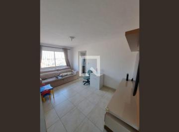 Apartamento · 55m² · 2 Quartos · 1 Vaga · Apartamento à Venda - Tucuruvi, 2 Quartos, 55 m2