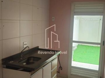 Foto 18 · Excelente oportunidade! Apartamento à venda em São Paulo-SP, no bairro Jardim Co