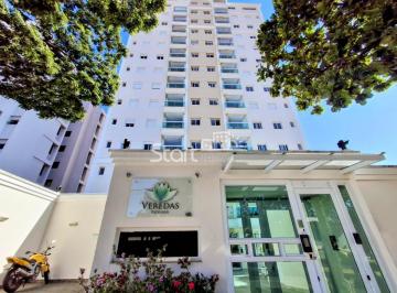 nome imagem · apartamento - Parque Industrial - Campinas