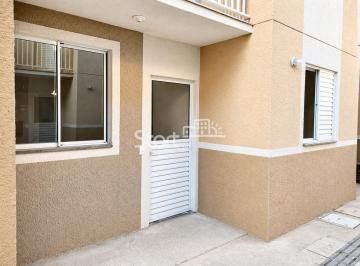 nome imagem · apartamento - Conjunto Habitacional Residencial Veredas da Conquista - Indaiatuba