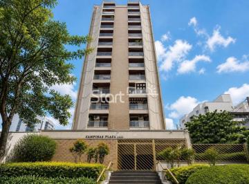 nome imagem · apartamento - Vila Itapura - Campinas