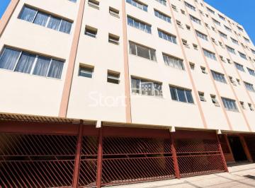 nome imagem · apartamento - Botafogo - Campinas