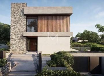 casa-com-3-quartos-a-venda-453m-no-cacupe-florianopolis-1-17779937554383.webp · Casa com 3 suítes e vista para o mar no Cacupé, Florianópolis