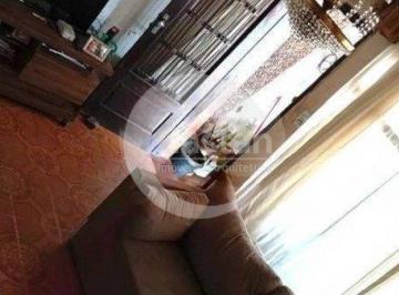 Casa · 140m² · 4 Quartos · 1 Vaga · Sobrado em Parque São Lucas