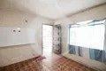 Casa · 115m² · 4 Quartos · 3 Vagas · Casa em Vila Formosa