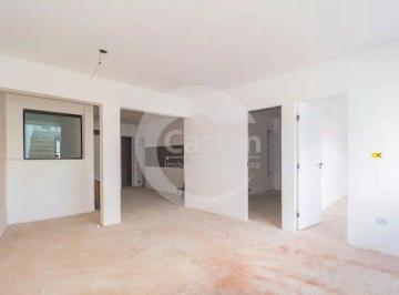 Comercial · 297m² · 10 Quartos · 4 Vagas · Edifício Residencial em Vila Formosa
