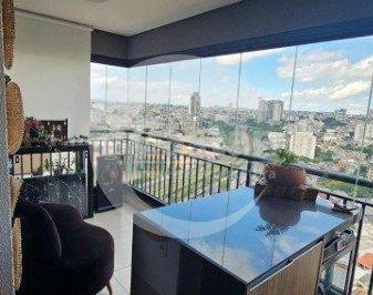 Apartamento · 63m² · 2 Quartos · 1 Vaga · Apartamento em Vila Matilde