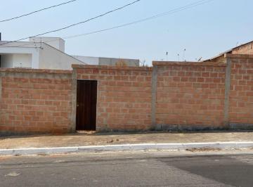 Terreno · 370m² · Lote à Venda no Bairro Jardim Imperial